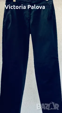 Премиум класа панталон RAFFAELLO ROSSI Германия, снимка 9 - Панталони - 47624363