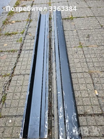 Черяк и вал ролка за 412, снимка 10 - Автомобили и джипове - 40784063