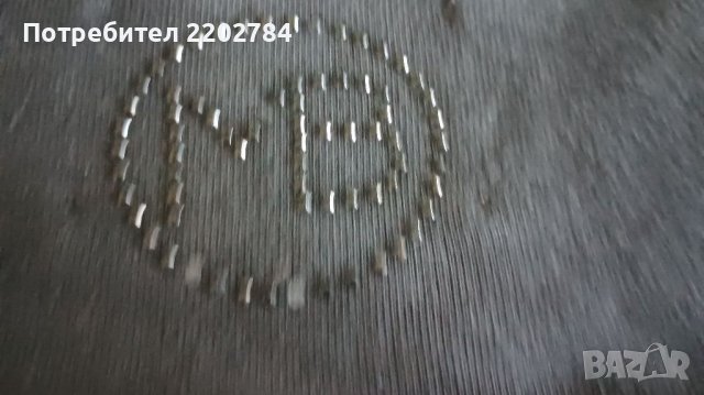 Muhammad Ali мъжка блуза и суичър Мохамед  Али, снимка 16 - Блузи - 39158055