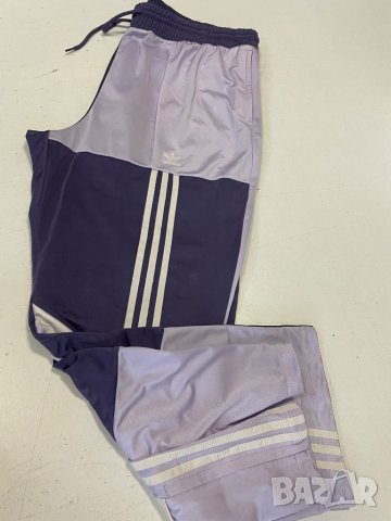 AdidasНово оригинално долнище 50-52 р-р, снимка 2 - Спортни екипи - 38464788