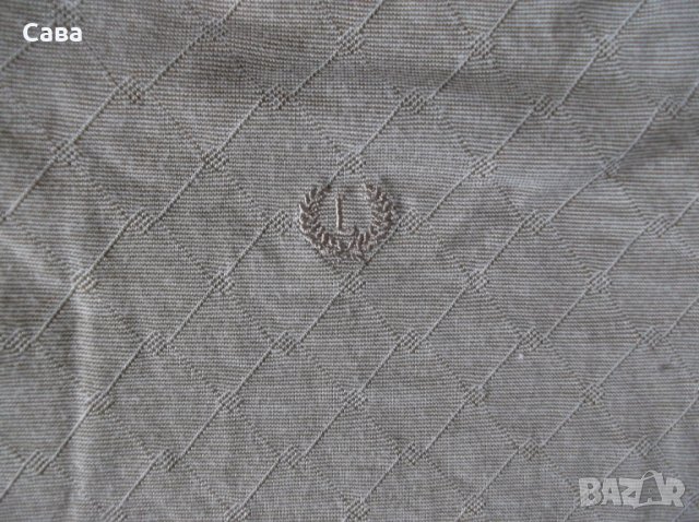 Блузи J&J, LINCOLN, 8848ALTITUDE   мъжки,Л, снимка 6 - Блузи - 26219009