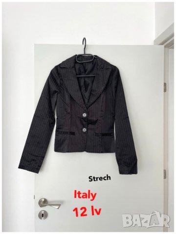 официални работни класически панталони 34/36, снимка 15 - Панталони - 38135165