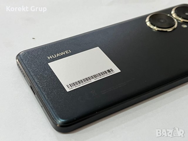 Huawei Nova 11I С Гаранция, снимка 5 - Huawei - 43742772