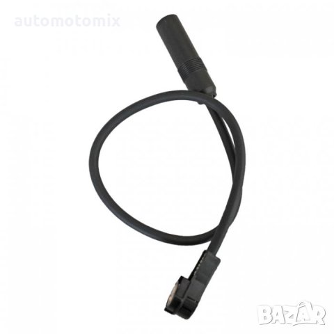 АДАПТЕР ЗА АНТЕНА - 4033, снимка 2 - Аксесоари и консумативи - 42973832