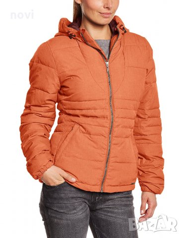 O 'Neill LW Ventura, размер: L, ново, оригинално дамско яке