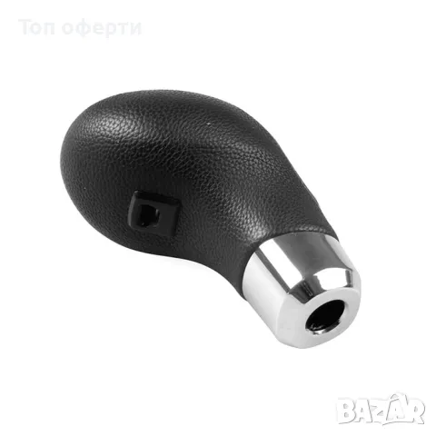 Топка за скоростен лост 202 светеща, снимка 6 - Аксесоари и консумативи - 48708202