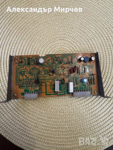 Sharp optonica sm-3000