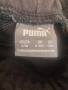 Къси гащи Puma, снимка 3