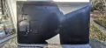 SAMSUNG UE43AU7172U  със счупена матрица ,BA43FA130 ,BN9650989D ,WCT730M ,CY-BA043HGER1V, снимка 2