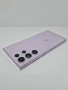 Samsung S23 Ultra 256GB Lavander, снимка 6