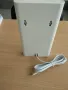 Антени за рутери и бисквитки за мобилен интернет LTE 4G, снимка 12