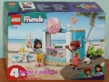 Продавам LEGO Friends 41714 41715 41716 41717 41719 41720 41723 41724 41726 41727 41728 41729 41730, снимка 7