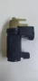 Вакум клапан турбо актуатор N75, снимка 2