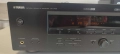 Ресивър Yamaha RX-V459#2, снимка 6