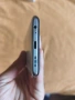 Смартфон Xiaomi Redmi Note 10 , снимка 6