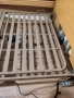 Ортопедично легло , снимка 7