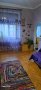 Продажба на четиристаен апартамент в Димитровград, снимка 7
