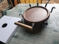 Продавам Сачове , снимка 1