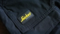 Snickers 6902 FLEXI Work Stretch Trouser размер 46 / S работен панталон еластична материя W4-248, снимка 9