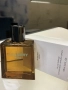 Парфюм в транспортна опаковка-Burberry-Hero-EDP, снимка 1