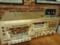 Marantz SD9000 Top of the line Compudeck, снимка 5