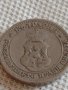 Стара монета 10 стотинки 1906г. Княжество България за КОЛЕКЦИОНЕРИ 42511, снимка 5