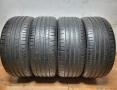 255/40/20 Pirelli / летни гуми, снимка 1