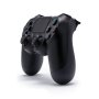 Контролер wireless Sony Dualshock 4 за PS4, снимка 10