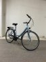 Чисто ново колело внос германия 26" цола, снимка 1 - Велосипеди - 43424346