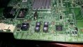 Main board BN41-02358A BN94-08202F, снимка 3