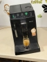 Кафемашина кафе автомат Philips minuto с гаранция, снимка 3
