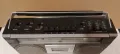 Винтидж касетофон, снимка 2