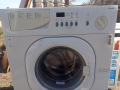Части за пералня, снимка 1 - Перални - 36404343