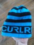 Rip Curl - страхотна зимна шапка, снимка 3