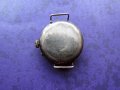 СТАР СРЕБЪРЕН ЧАСОВНИК , снимка 5