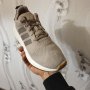 маратонки adidas NMD R2 Trace Khaki  номер 42-42,5, снимка 8