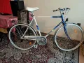Ретро велосипеди в перфектно състояние, снимка 14