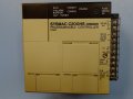 контролер Omron C200HS-CPU21-EC sysmac programmable controller, снимка 5