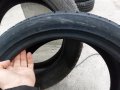 4бр.гуми спорт пакет ROADMARCH 2бр.275 35 19 и 2бр.245 40 19 Цената е за КОМПЛЕКТ (4БР.)!, снимка 9