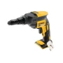 Акумулаторен винтоверт на DeWalt DCF 622, снимка 1