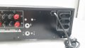Стерео усилвател KENWOOD KA-2060R, снимка 8