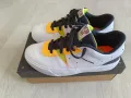 Оригинални маратонки JORDAN , снимка 2