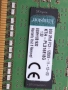 KINGSTON 16GB   2X8   2Rx8 PC3-12800E, снимка 9