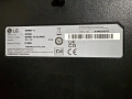 Монитор LG 32GN650 QHD 165hz с гаранция, снимка 6