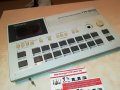ПОРЪЧАН-ROLAND TR-505-ВНОС GERMANY 0608221900, снимка 4
