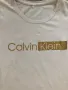 Дамска тениска Calvin Klein, снимка 2