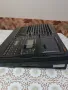 Tascam-midistudio 644, снимка 2