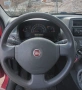 Fiat Panda 1.2 4x4 с КЛИМАТИК!, снимка 13