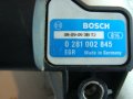 Части по главата за Opel Астра Н (L48) 1.9 CDTI, 16 V, 150 кс, снимка 6
