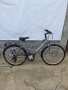 продавам велосипеди 26 цола, снимка 7